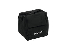 EUROLITE SB-53 Bolsa blanda