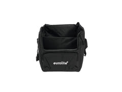 EUROLITE SB-53 Bolsa blanda