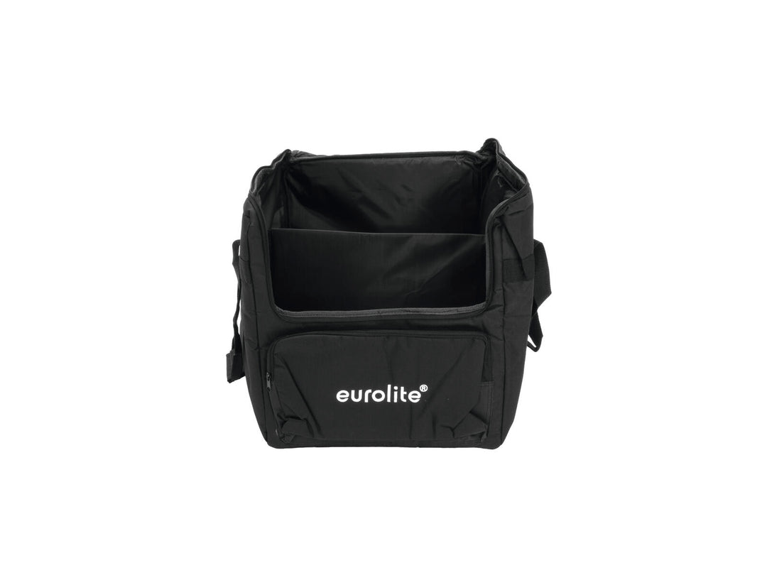 EUROLITE SB-53 Bolsa blanda