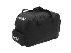 EUROLITE SB-18 Bolsa blanda