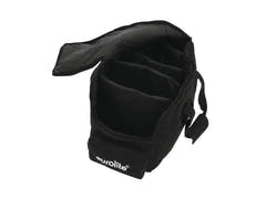 EUROLITE SB-18 Bolsa blanda