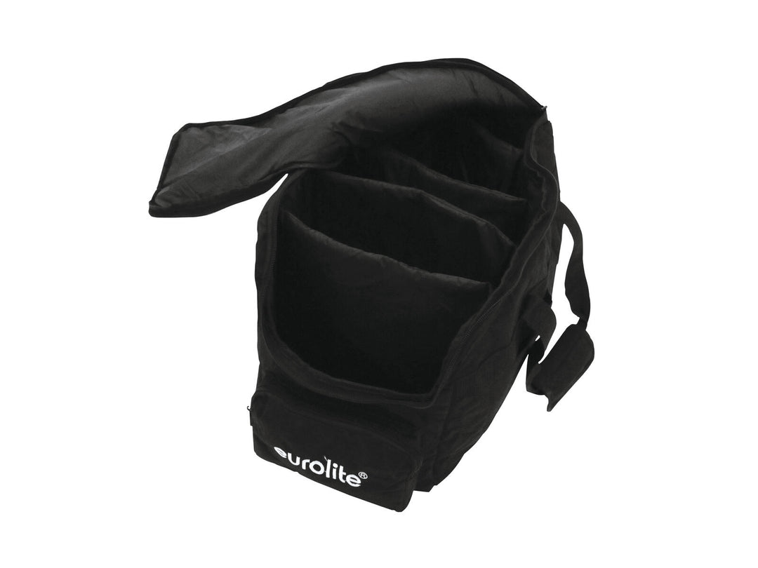 EUROLITE SB-18 Bolsa blanda