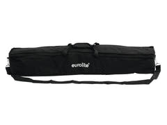 Bolsa blanda EUROLITE SB-12