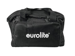 EUROLITE SB-14 Bolsa blanda