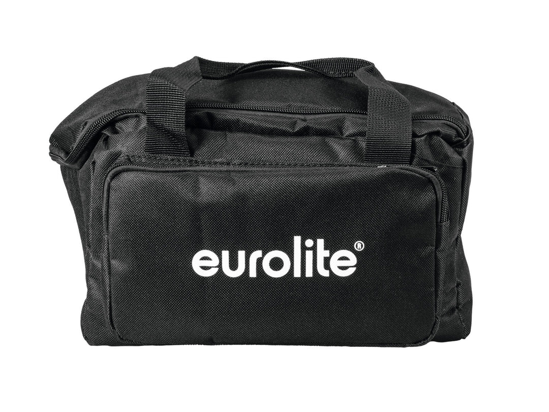 EUROLITE SB-14 Bolsa blanda