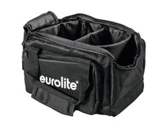 EUROLITE SB-14 Bolsa blanda