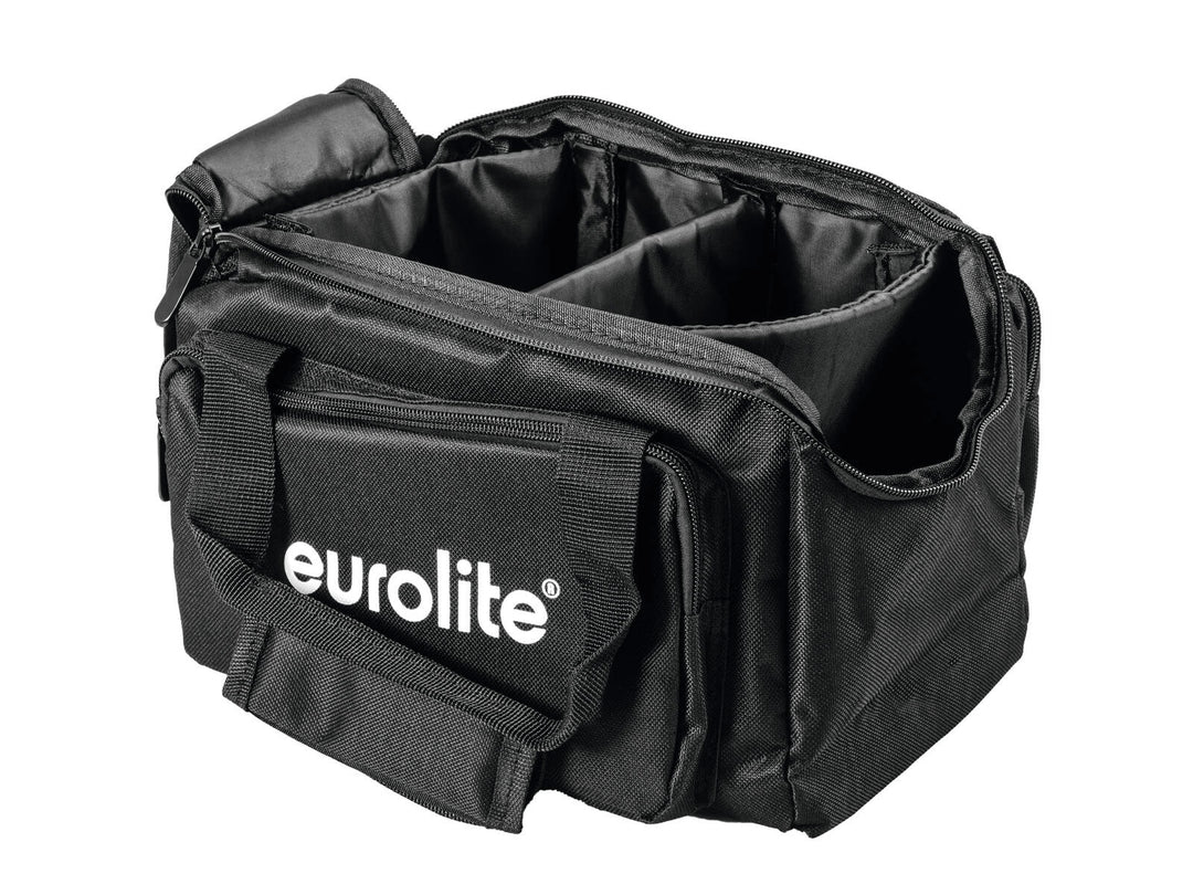 EUROLITE SB-14 Bolsa blanda