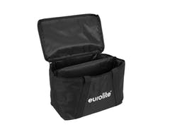 EUROLITE SB-15 Bolsa blanda