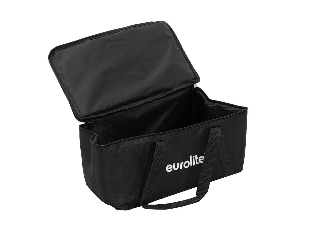 EUROLITE SB-16 Bolsa blanda