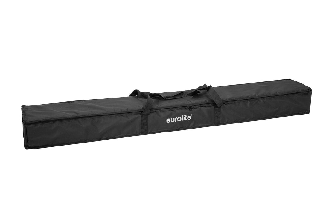 EUROLITE Bolsa blanda SB-160