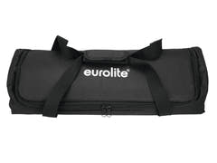 Bolsa blanda EUROLITE SB-205