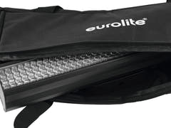 Bolsa blanda EUROLITE SB-205