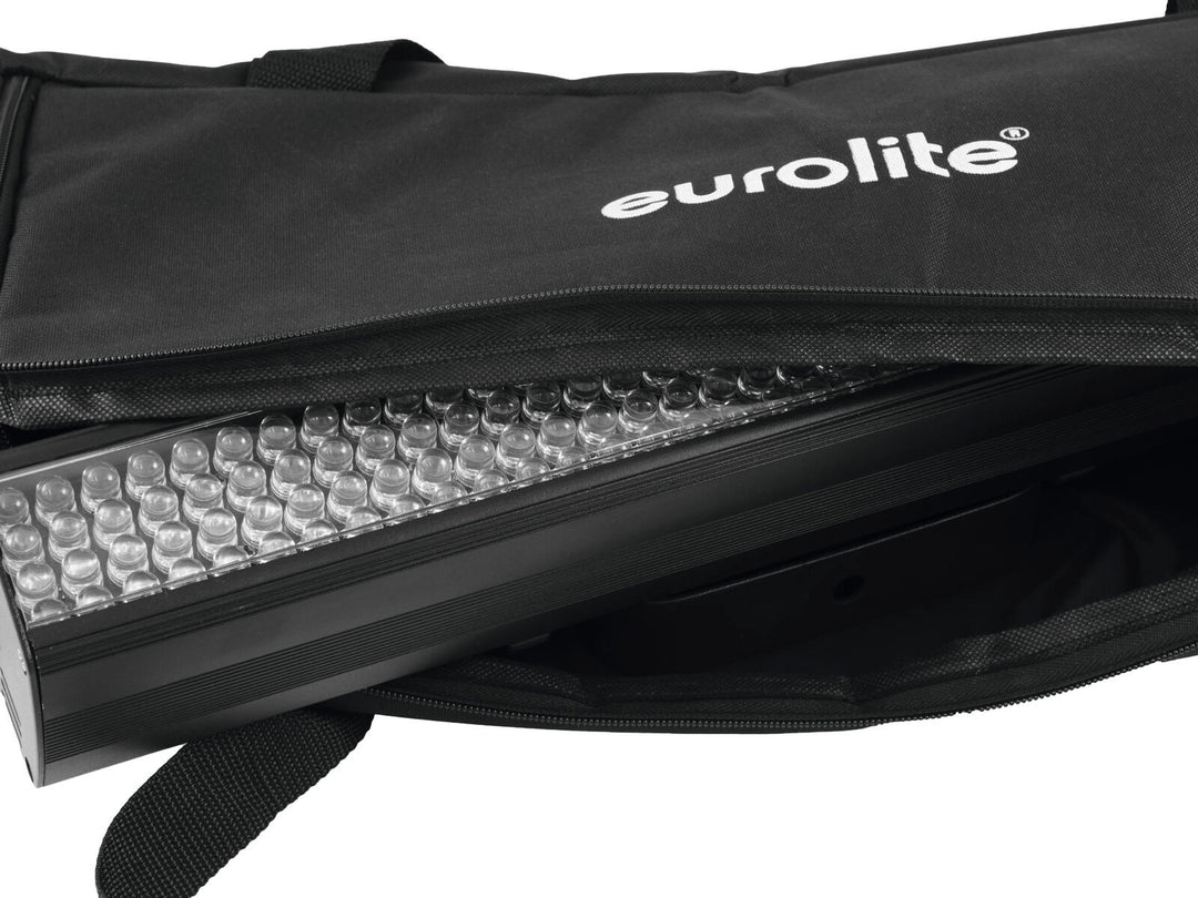Bolsa blanda EUROLITE SB-205