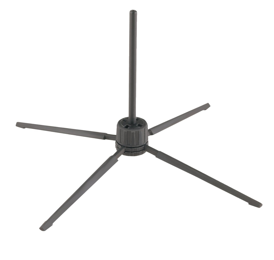 K&M Soporte para grabadora 15262