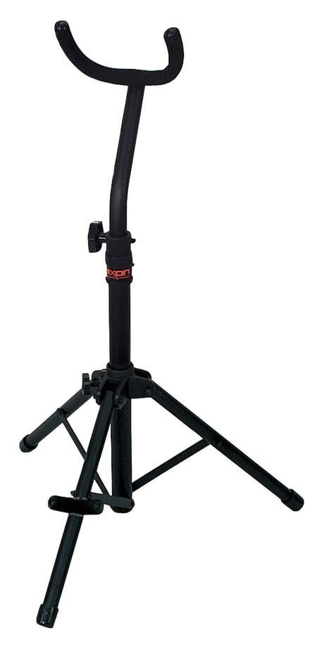 GEWA Soporte para saxofón barítono (SXS-30B)