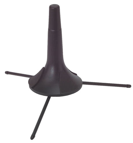 GEWA Stand Trumpet