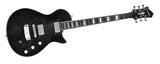 Hagstrom UltraMax - Dark Tormenta