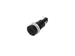 EUROLITE Portafusibles R3-11