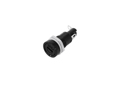EUROLITE Portafusibles R3-11