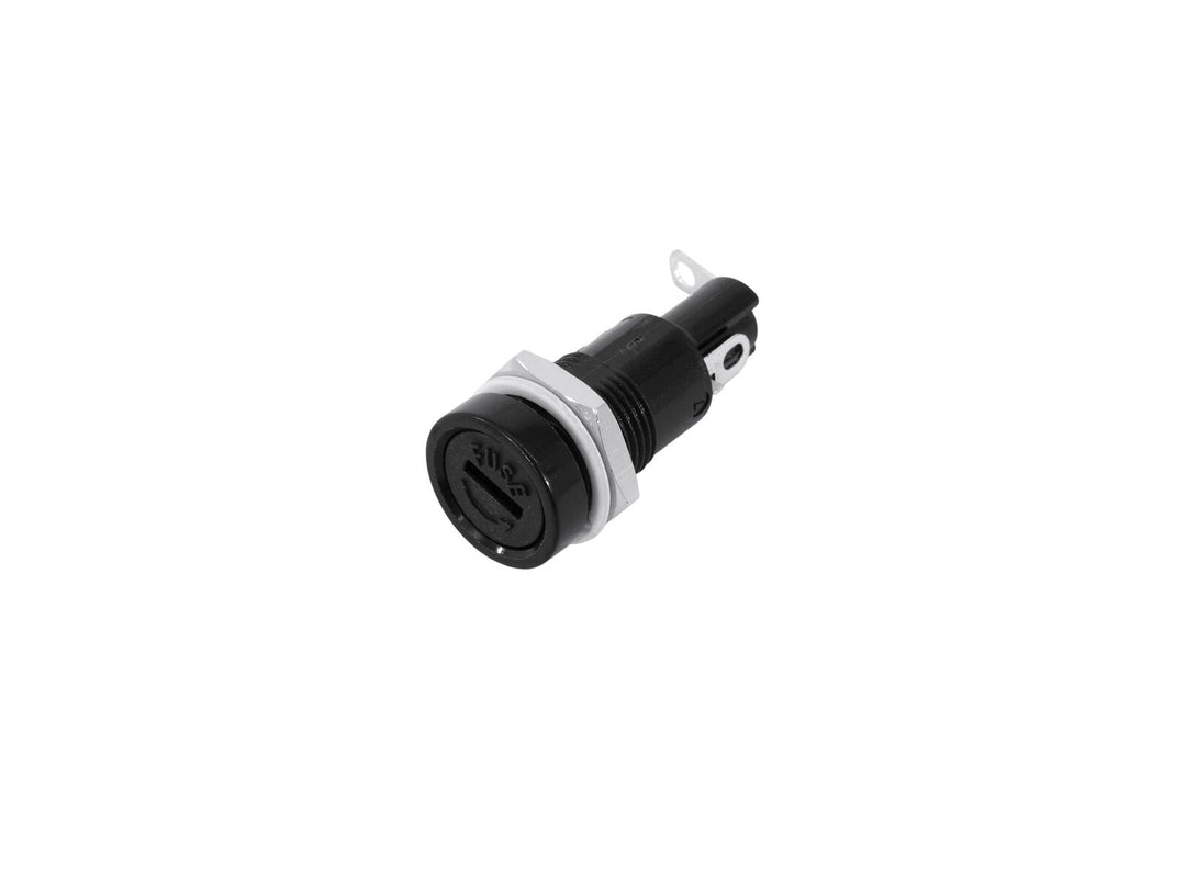 EUROLITE Portafusibles R3-11