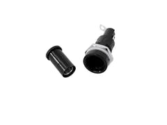 EUROLITE Portafusibles R3-11