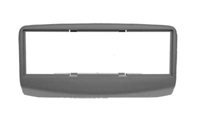 302130050 1-DIN Marco para Fiat