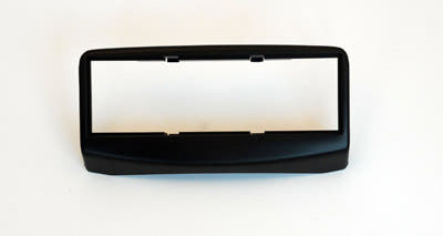 302140070.1 1-DIN Marco para Fiat