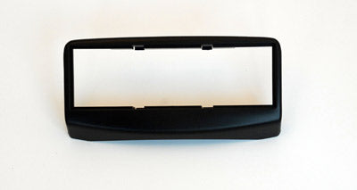 302140070.1 1-DIN Marco para Fiat