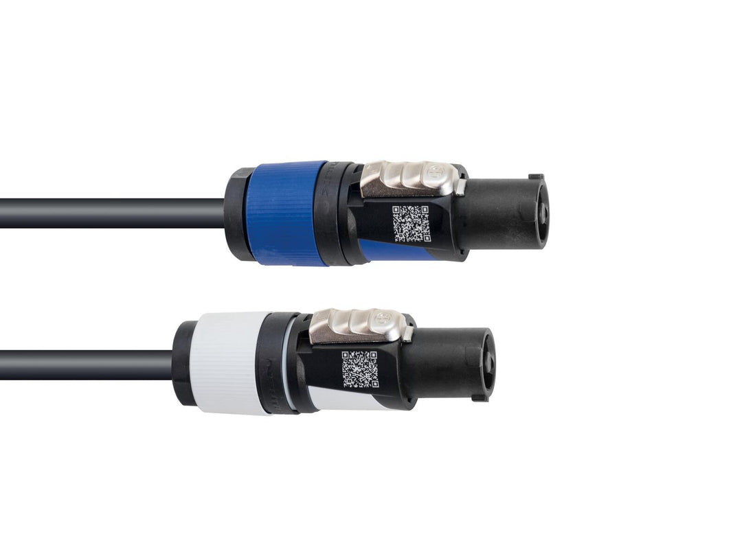 PSSO PowerCon Cable de conexión 3x2.5 1.5m
