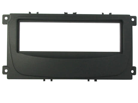 21CT24FD15 1-DIN Marco para Ford