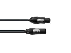 PSSO PowerCon TRUE extensión 3x1.5 1.5m