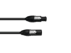 PSSO PowerCon TRUE Alargador 3x1.5 5m