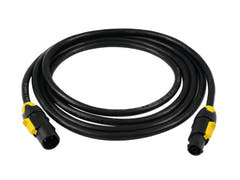 PSSO PowerCon TRUE Alargador 3x1.5 5m