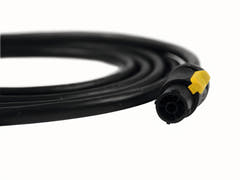 PSSO PowerCon TRUE Alargador 3x1.5 5m