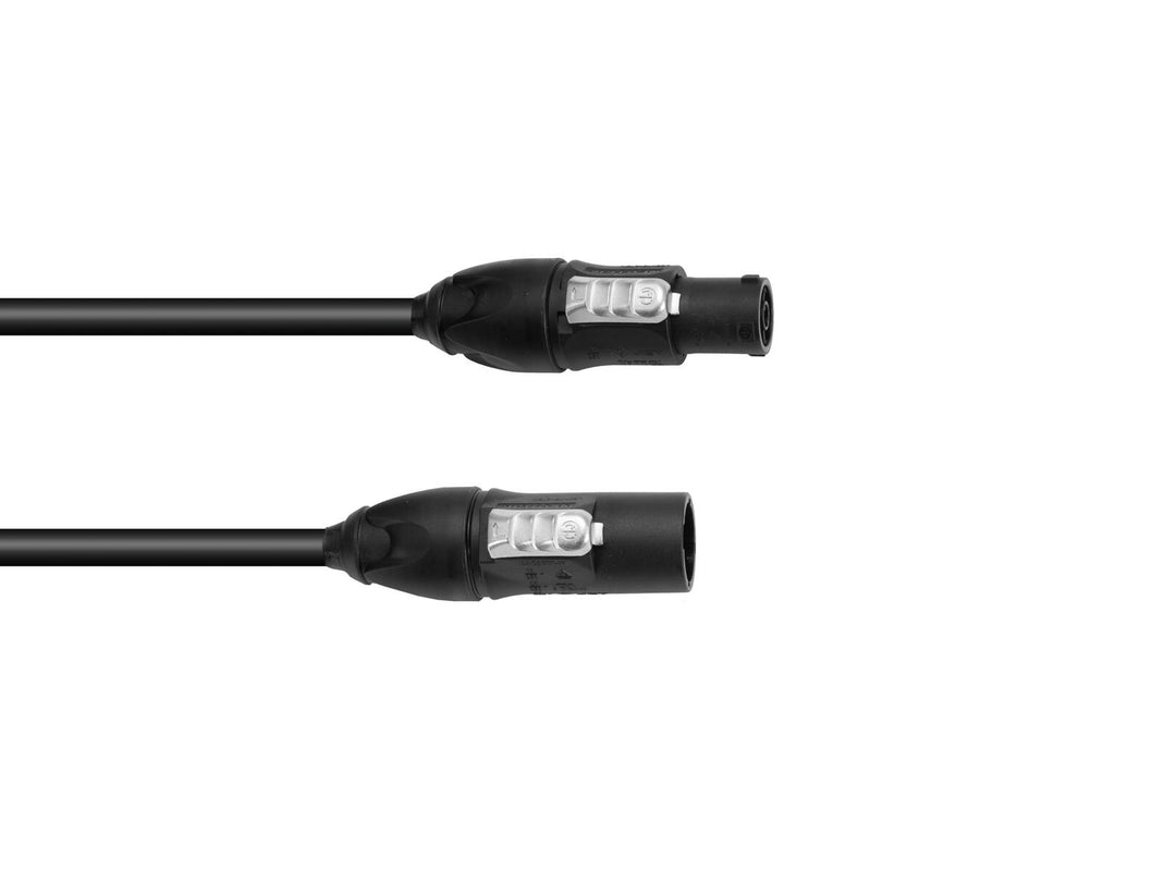 PSSO PowerCon TRUE Extensión 3x1.5 10m
