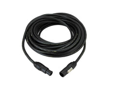 PSSO PowerCon TRUE Extensión 3x1.5 10m