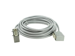 PSSO Multicore de 16 pines 15m gy