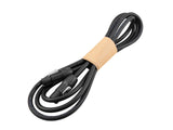 EUROLITE IP T-Con Connection Cable 3x1.5 1.5m