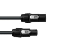 EUROLITE IP T-Con Cable de conexión 3x1.5 3m