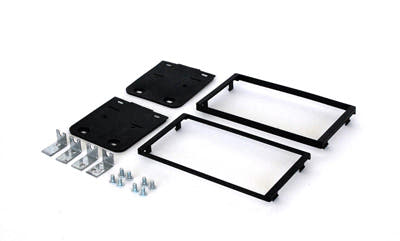 302844603 Marco 2-DIN para Hyundai