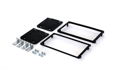 302844603 Marco 2-DIN para Hyundai