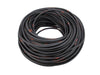 TITANEX Cable de Goma 3x1.5 H07RN-F (100m)