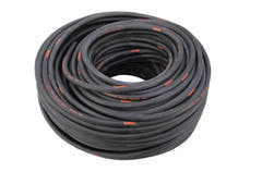 TITANEX Cable de alimentación 3x2.5 100m H07RN-F