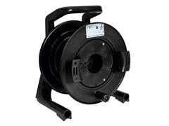 Tambor de cable SCHILL GT 235.RM