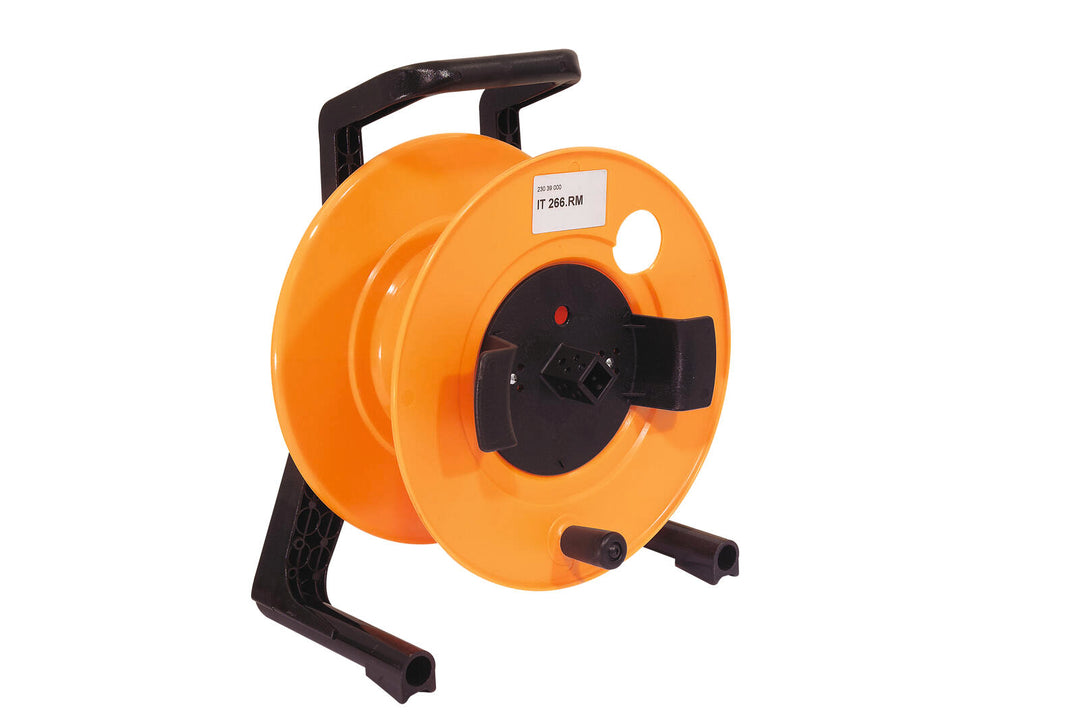 SCHILL Tambor de cable IT266.RM A=280/C=11