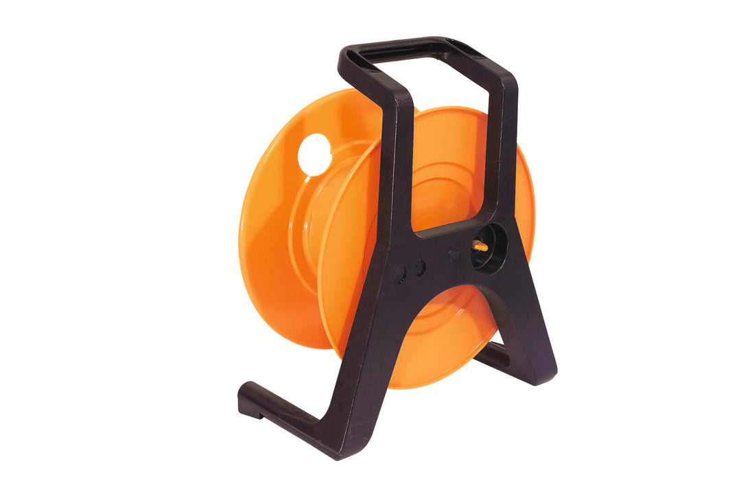 SCHILL Tambor de cable IT266.RM A=280/C=11