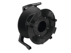 SCHILL Tambor de cable GT 310.RM