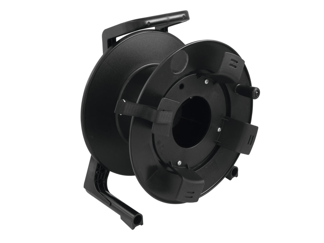 SCHILL Tambor de cable GT 310.RM