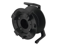 SCHILL Tambor de cable GT 310.RM