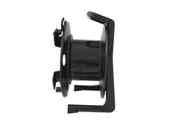 SCHILL Tambor de cable GT 310.RM